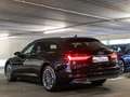 Audi A6 50 TFSI e qu AHK Matrix Keyless Kamera Schwarz - thumbnail 4