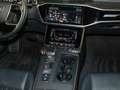Audi A6 50 TFSI e qu AHK Matrix Keyless Kamera Schwarz - thumbnail 16
