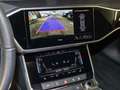 Audi A6 50 TFSI e qu AHK Matrix Keyless Kamera Schwarz - thumbnail 20