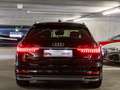 Audi A6 50 TFSI e qu AHK Matrix Keyless Kamera Schwarz - thumbnail 5