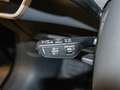 Audi A6 50 TFSI e qu AHK Matrix Keyless Kamera Schwarz - thumbnail 19