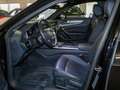 Audi A6 50 TFSI e qu AHK Matrix Keyless Kamera Schwarz - thumbnail 17