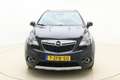 Opel Mokka 1.4 T Cosmo Automaat | Navigatie | Camera | Ledere Noir - thumbnail 6