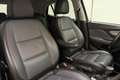 Opel Mokka 1.4 T Cosmo Automaat | Navigatie | Camera | Ledere Noir - thumbnail 13