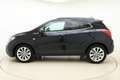 Opel Mokka 1.4 T Cosmo Automaat | Navigatie | Camera | Ledere Noir - thumbnail 5