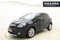 Opel Mokka 1.4 T Cosmo Automaat | Navigatie | Camera | Ledere Noir - thumbnail 1