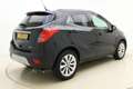 Opel Mokka 1.4 T Cosmo Automaat | Navigatie | Camera | Ledere Noir - thumbnail 2