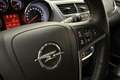Opel Mokka 1.4 T Cosmo Automaat | Navigatie | Camera | Ledere Noir - thumbnail 20