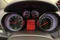 Opel Mokka 1.4 T Cosmo Automaat | Navigatie | Camera | Ledere Noir - thumbnail 18