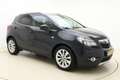 Opel Mokka 1.4 T Cosmo Automaat | Navigatie | Camera | Ledere Noir - thumbnail 8