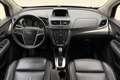 Opel Mokka 1.4 T Cosmo Automaat | Navigatie | Camera | Ledere Noir - thumbnail 28