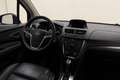 Opel Mokka 1.4 T Cosmo Automaat | Navigatie | Camera | Ledere Noir - thumbnail 27
