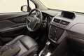 Opel Mokka 1.4 T Cosmo Automaat | Navigatie | Camera | Ledere Noir - thumbnail 14