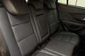 Opel Mokka 1.4 T Cosmo Automaat | Navigatie | Camera | Ledere Noir - thumbnail 15