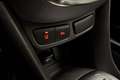 Opel Mokka 1.4 T Cosmo Automaat | Navigatie | Camera | Ledere Noir - thumbnail 25