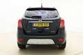 Opel Mokka 1.4 T Cosmo Automaat | Navigatie | Camera | Ledere Noir - thumbnail 11