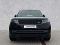 Land Rover Range Rover Benzin/Plug-In-Hybrid P550e Hybrid Autobiography S Schwarz - thumbnail 8