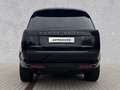 Land Rover Range Rover Benzin/Plug-In-Hybrid P550e Hybrid Autobiography S Schwarz - thumbnail 7