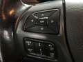 Ford Ranger 3.2 TDCI Aut. Wildtrak Doppelkab. 1.Hand Noir - thumbnail 21