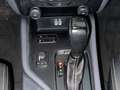 Ford Ranger 3.2 TDCI Aut. Wildtrak Doppelkab. 1.Hand Noir - thumbnail 19