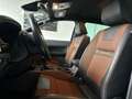 Ford Ranger 3.2 TDCI Aut. Wildtrak Doppelkab. 1.Hand Noir - thumbnail 4