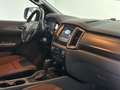 Ford Ranger 3.2 TDCI Aut. Wildtrak Doppelkab. 1.Hand Noir - thumbnail 7