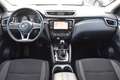 Nissan Qashqai 1.5 dCi 115 CV DCT Business Grigio - thumbnail 7