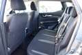 Nissan Qashqai 1.5 dCi 115 CV DCT Business Grigio - thumbnail 14