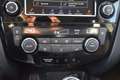 Nissan Qashqai 1.5 dCi 115 CV DCT Business Grigio - thumbnail 12
