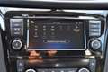 Nissan Qashqai 1.5 dCi 115 CV DCT Business Grigio - thumbnail 11