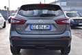 Nissan Qashqai 1.5 dCi 115 CV DCT Business Grigio - thumbnail 5