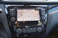 Nissan Qashqai 1.5 dCi 115 CV DCT Business Grigio - thumbnail 9