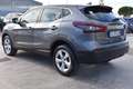 Nissan Qashqai 1.5 dCi 115 CV DCT Business Grigio - thumbnail 6