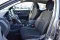 Nissan Qashqai 1.5 dCi 115 CV DCT Business Grigio - thumbnail 8