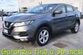 Nissan Qashqai 1.5 dCi 115 CV DCT Business Grigio - thumbnail 1