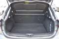 Nissan Qashqai 1.5 dCi 115 CV DCT Business Grigio - thumbnail 15