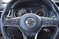 Nissan Qashqai 1.5 dCi 115 CV DCT Business Grigio - thumbnail 13
