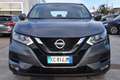 Nissan Qashqai 1.5 dCi 115 CV DCT Business Grigio - thumbnail 2