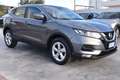 Nissan Qashqai 1.5 dCi 115 CV DCT Business Grigio - thumbnail 3