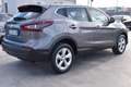 Nissan Qashqai 1.5 dCi 115 CV DCT Business Grigio - thumbnail 4