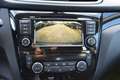 Nissan Qashqai 1.5 dCi 115 CV DCT Business Grigio - thumbnail 10