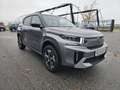 Citroen C3 Aircross Hybrid 145 e-DSC6 MAX *Winterpaket* Grau - thumbnail 4