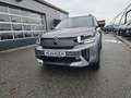 Citroen C3 Aircross Hybrid 145 e-DSC6 MAX *Winterpaket* Grau - thumbnail 5