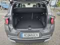 Citroen C3 Aircross Hybrid 145 e-DSC6 MAX *Winterpaket* Grau - thumbnail 25
