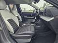 Citroen C3 Aircross Hybrid 145 e-DSC6 MAX *Winterpaket* Grau - thumbnail 21