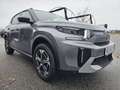 Citroen C3 Aircross Hybrid 145 e-DSC6 MAX *Winterpaket* Grau - thumbnail 9