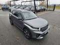 Citroen C3 Aircross Hybrid 145 e-DSC6 MAX *Winterpaket* Grau - thumbnail 8