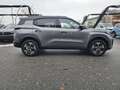 Citroen C3 Aircross Hybrid 145 e-DSC6 MAX *Winterpaket* Grau - thumbnail 7