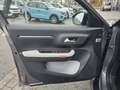 Citroen C3 Aircross Hybrid 145 e-DSC6 MAX *Winterpaket* Grau - thumbnail 30