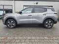 Citroen C3 Aircross Hybrid 145 e-DSC6 MAX *Winterpaket* Grau - thumbnail 2